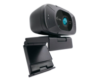 i-tec SOLOMON 200 1080p Business Webcam AF Dual MIC Redukcja echa - 1538057 - zdjęcie 2